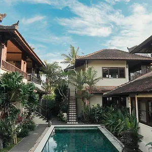  Resort Kanma