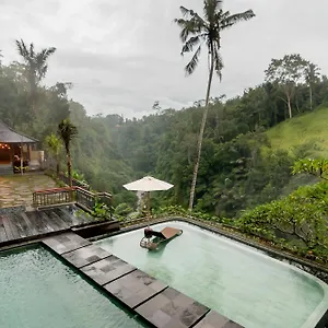 Ulun - Chse Certified Station touristique